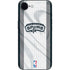 NBA San Antonio Spurs iPhone 16e Skin